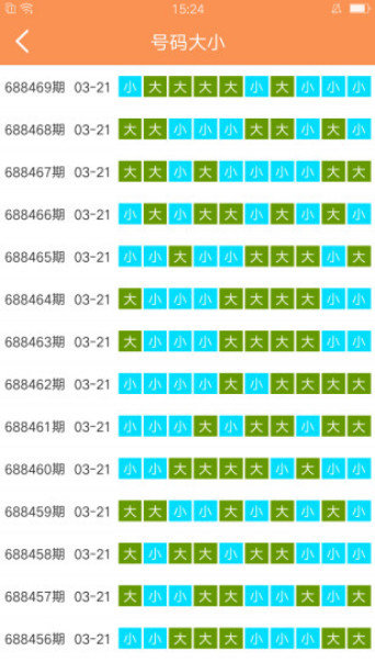 澳门天天开好彩大全免费,高效执行方案_月光版46.789