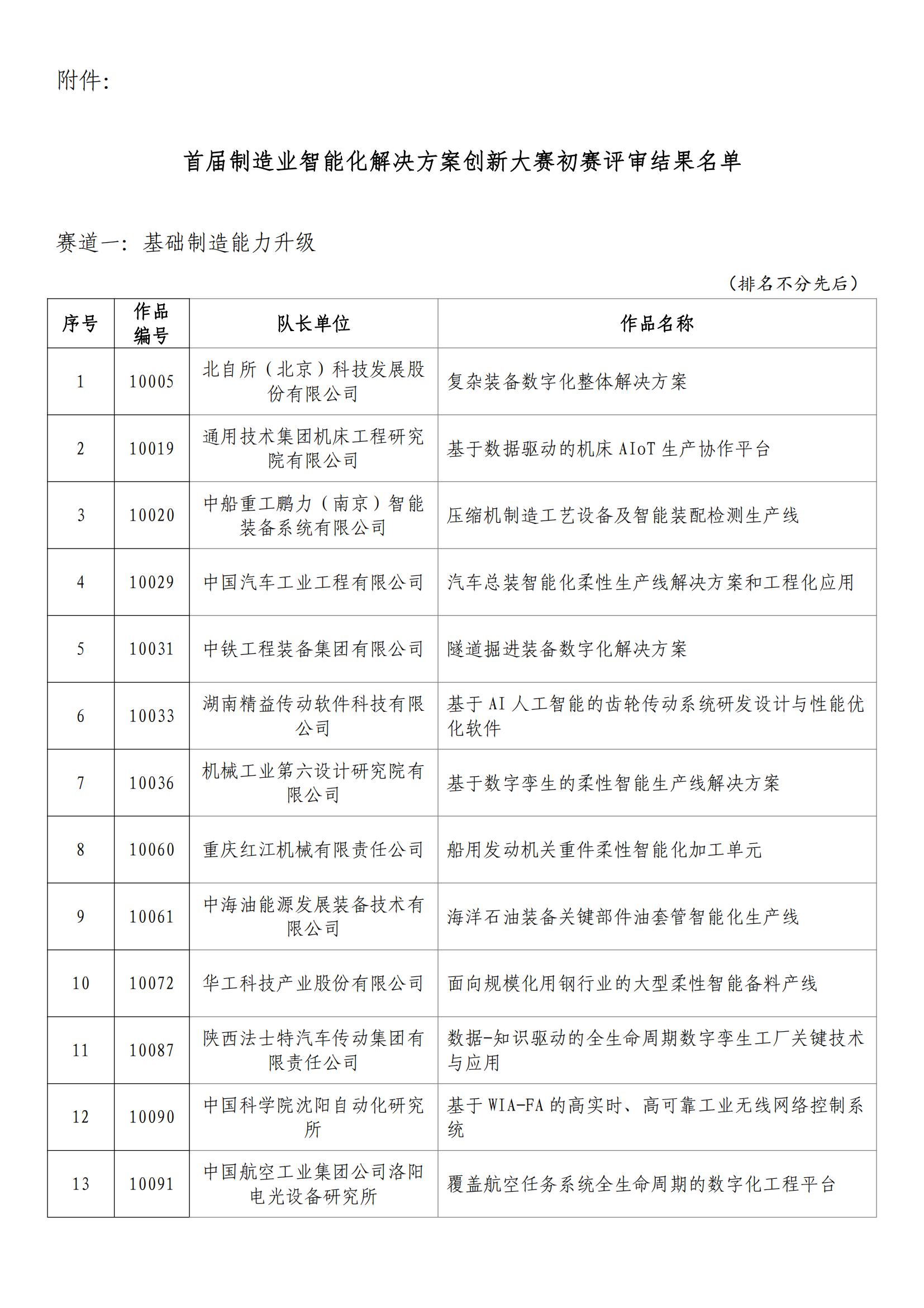 4949精准最准资料,创新解释说法_豪华款3.712