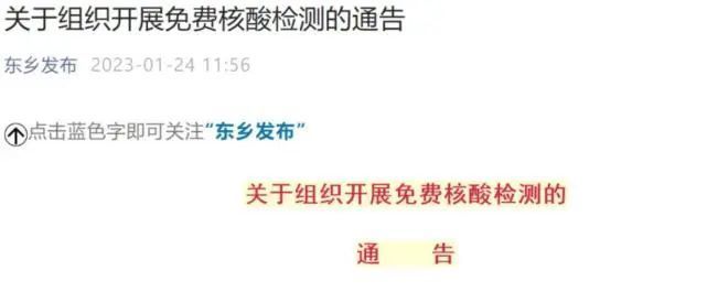 最精准一肖100%准确精准的含义,民主决策资料_艺术版62.865