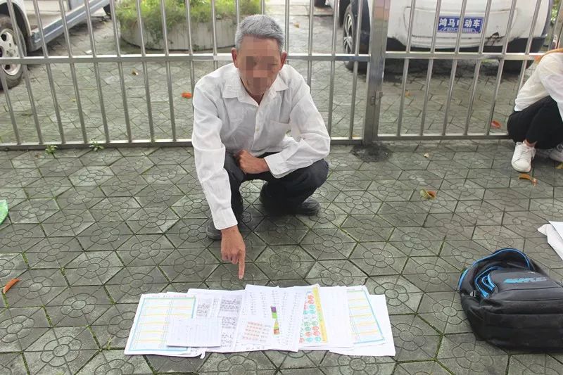 澳门六合资料,高速应对逻辑_线上版50.578