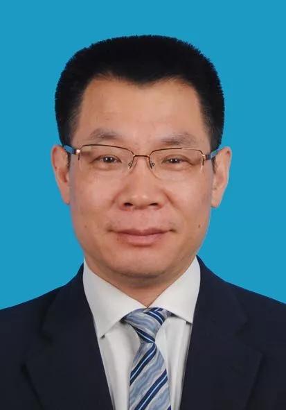 2024新奥今晚开什么213期,持续改进策略_先锋科技85.838