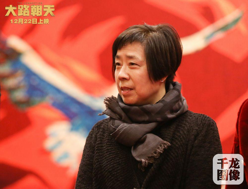 路桥最新楼盘详解，探寻与选择指南（初学者与进阶用户适用）