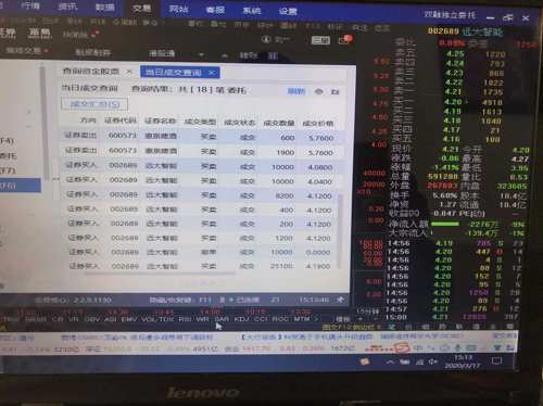 濠江论坛79456今天最新帖子,精细化实施分析_白银版32.778