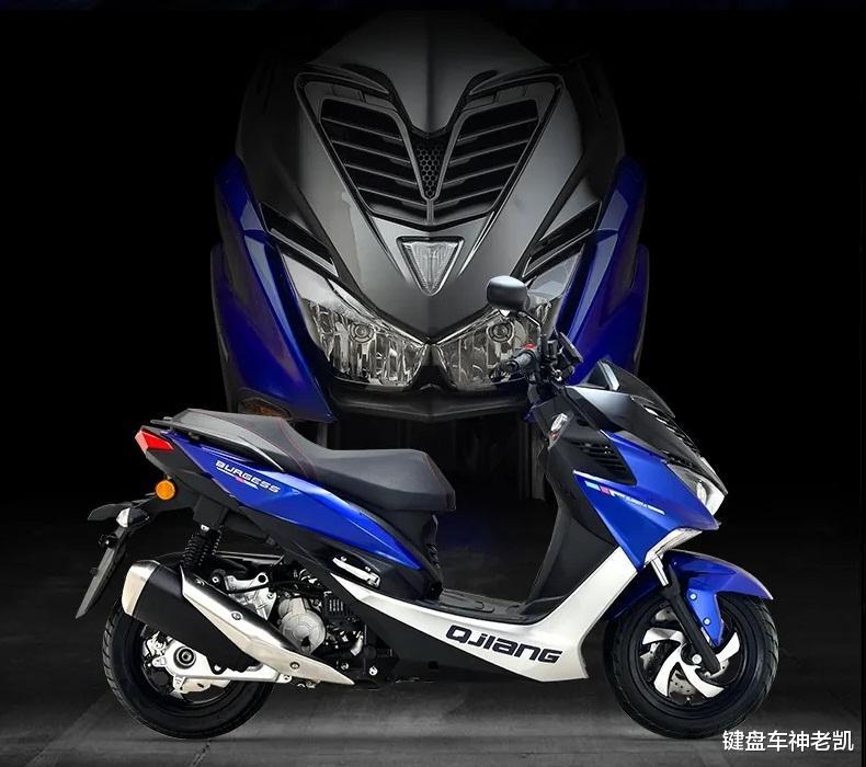 钱江太子最新200及其使用指南