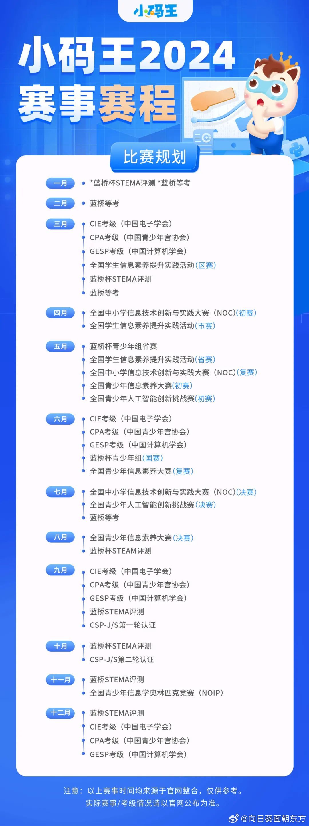 2024年正版免费资料最新版本,策略优化计划_编程版40.232