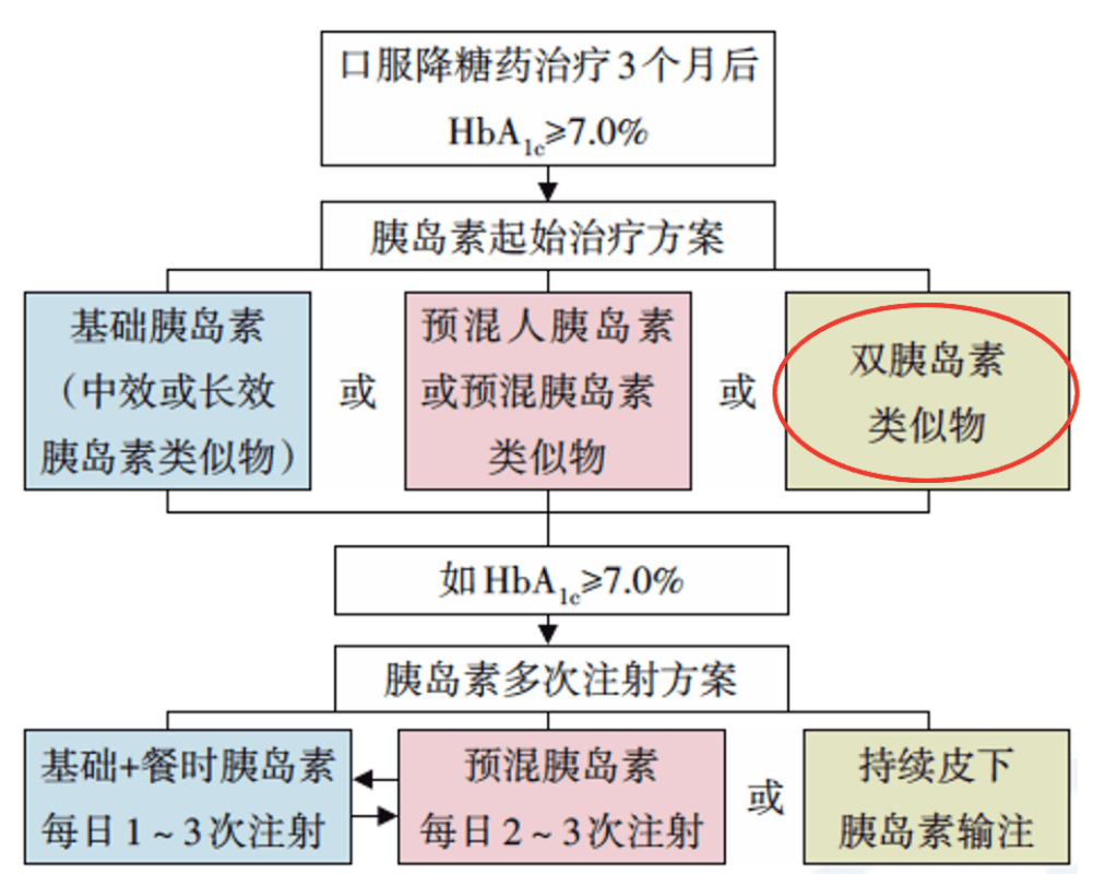 新澳门开奖现场开奖直播视频,快速解决方式指南_安全版65.155