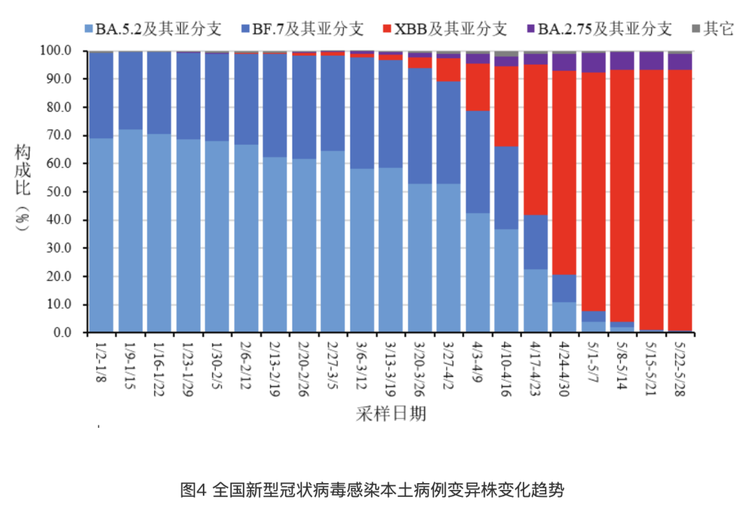 新澳门综合出码走势图,快速问题解答_特色版66.878