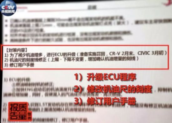 新澳门六开彩免费网站,快速解决方式指南_特供版25.472