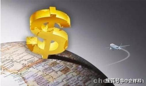 香港挂挂牌最准的资料,科技成果解析_珍藏版30.734