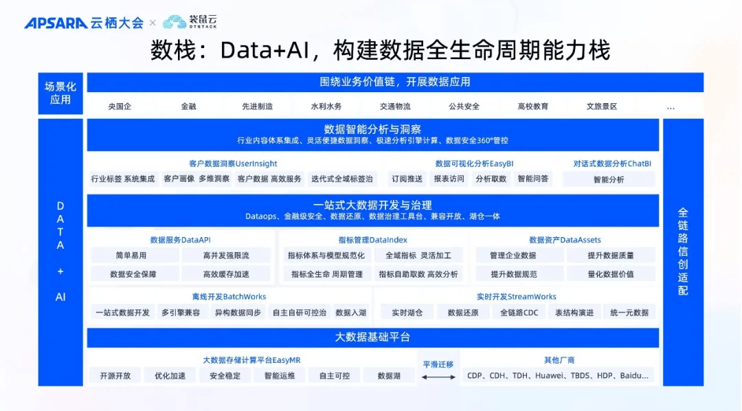 62815.cσm查询澳彩资料,担保计划执行法策略_风尚版63.702