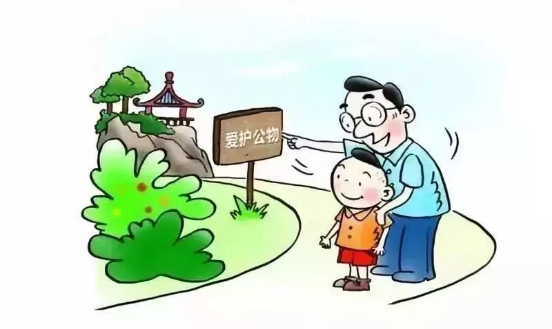 五河小圩遭遇诈骗风波与意外温暖友情揭秘