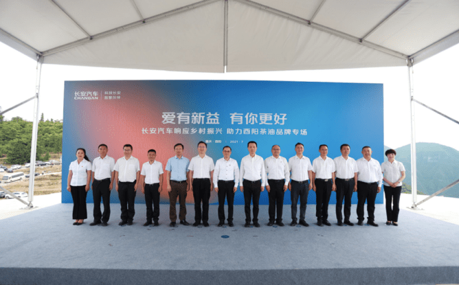 天津忠旺铝业最新招聘，人才吸引与产业发展的双刃剑效应挑战