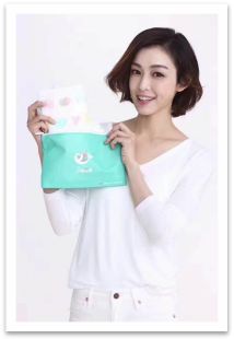小萌希奥新代言人揭秘与巷弄深处的特色小店探秘