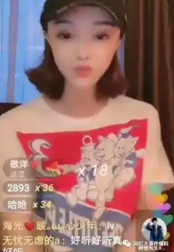 第1091页