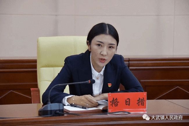 上海市公安局长与隐秘小巷的神秘小店探秘