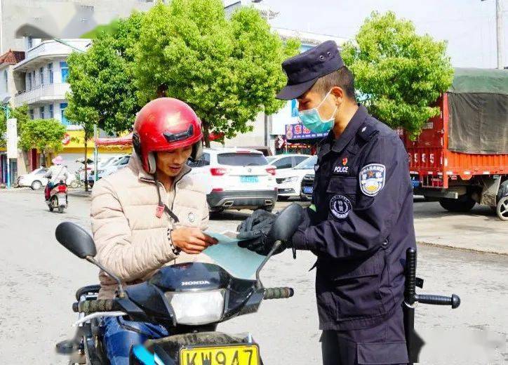 云南协警改革最新动态，温馨日常故事同步更新
