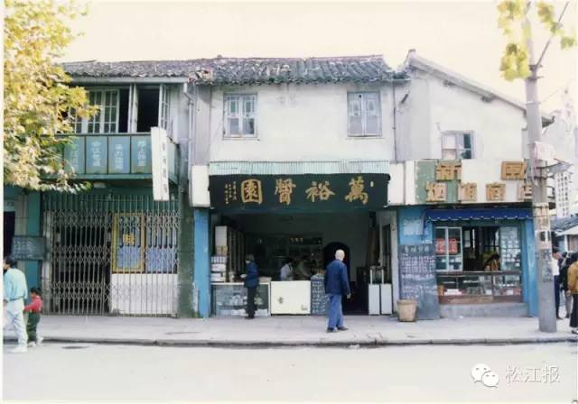中山市张家边最新招工信息，小巷深处的独特风味等你来发掘！