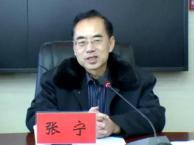 临洮棚户区智能改造新篇章，科技重塑生活，最新消息揭秘