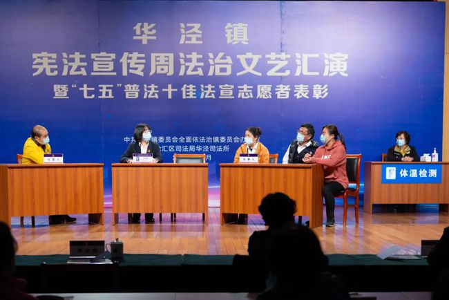 杰出领导者商志忠在仁寿县的新职务，成长与贡献的见证