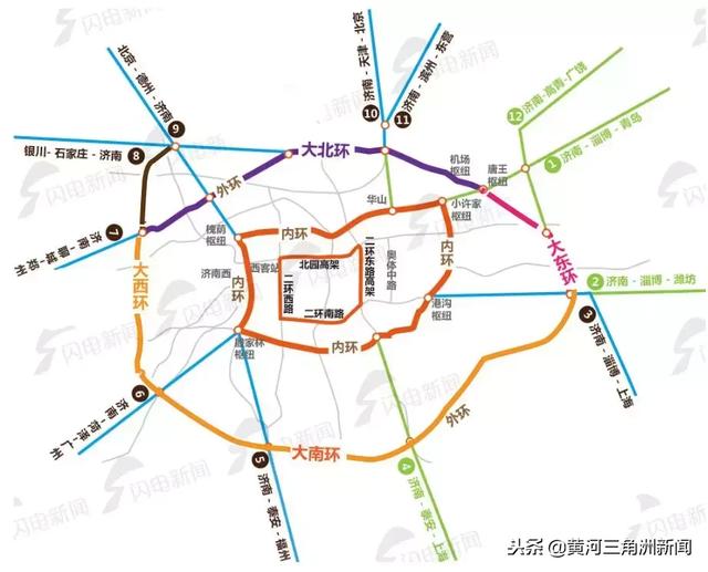 济莱城际铁路最新动态，探秘小巷风情与美食，铁路进展一网打尽