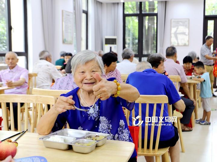 义乌香溪印象最新动态更新📣最新消息速递