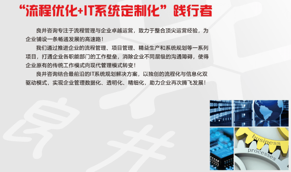 北京油漆工最新招聘信息，变化带来自信，学习成就未来