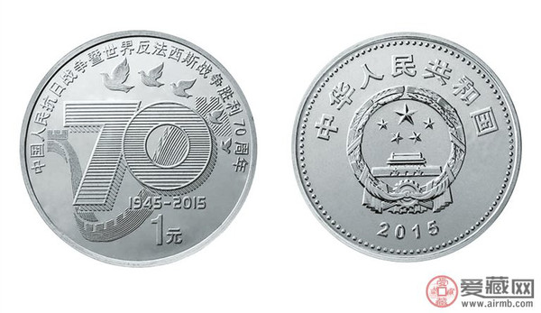 2016年纪念币最新价格及市场走势与收藏价值深度解析