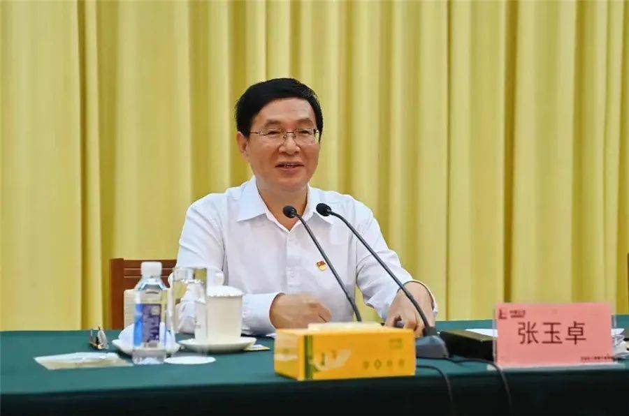 中石化王亚钧最新任命揭晓