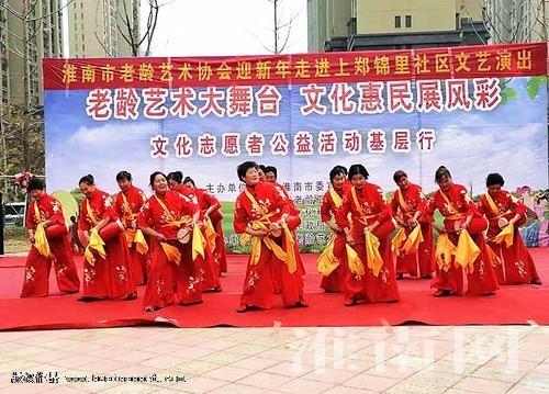 上郑广场锦里最新进度详解与观点论述