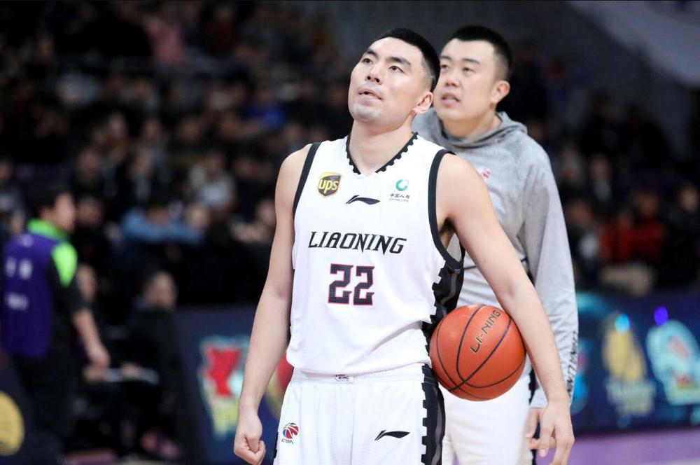 李晓旭伤势最新消息及观点论述概述
