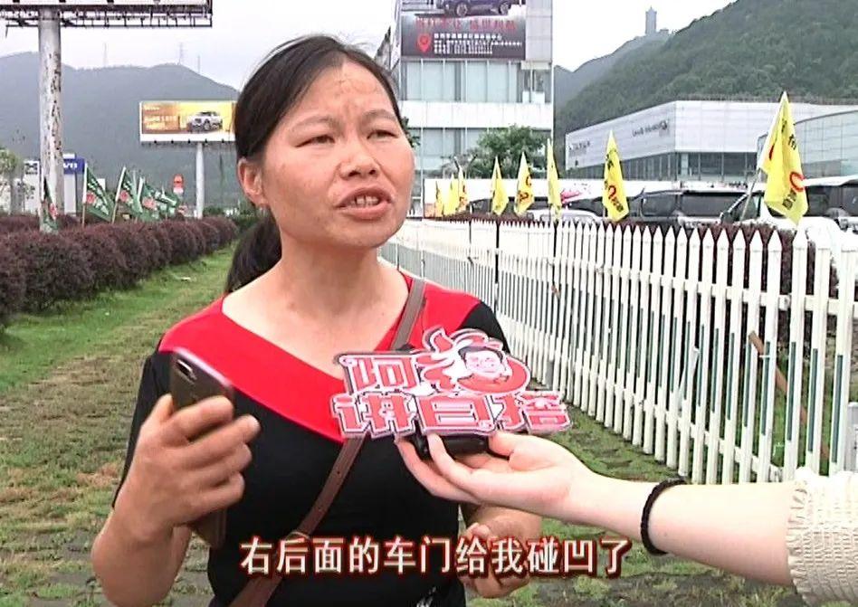 台州刚泰中心最新动态揭秘，小巷特色小店的独特魅力