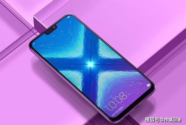 OPPO最新款手机2018款，与大自然的共舞之旅