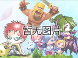 天天炫斗最新版2015年，游戏进步与玩家需求的深度探讨
