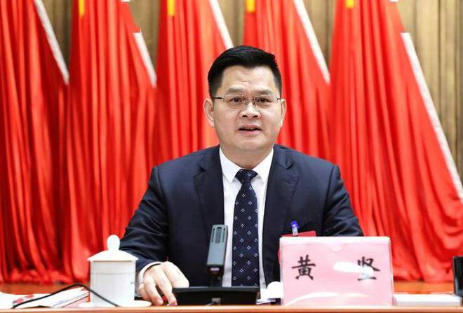 来宾市副市长最新分工概述，全面揭示各副市长职责与工作内容