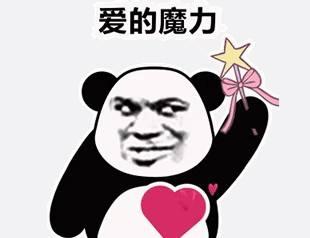 最新版QQ取消气泡功能详解，背景、方法及其影响