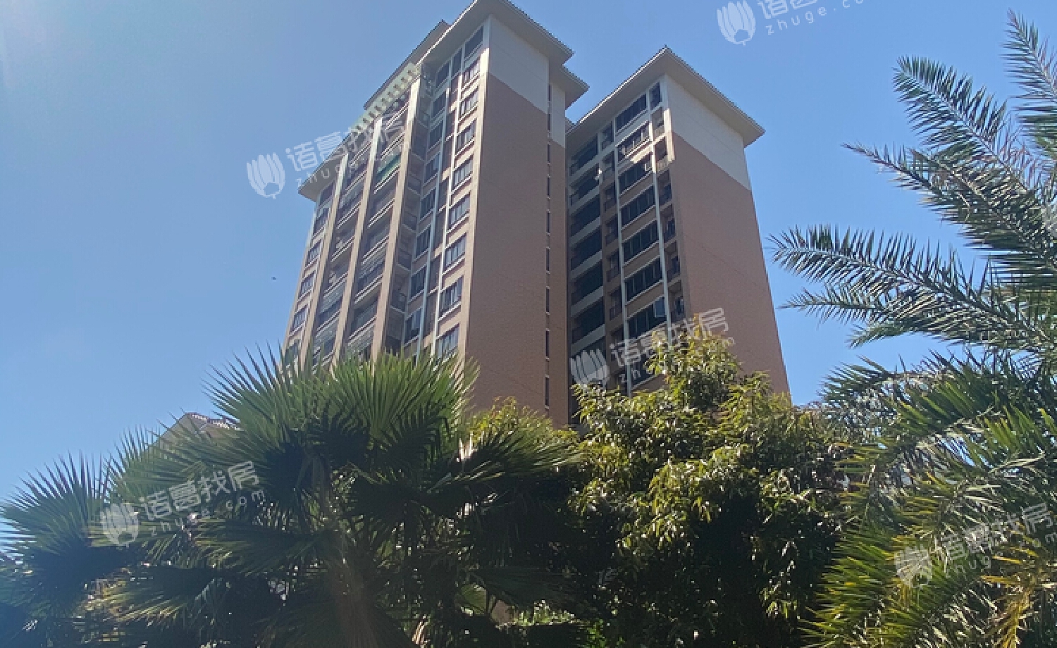 华盛圆坊名荟最新价格揭秘与楼市动态关注🏠✨