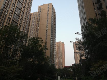 宏江中央广场最新动态更新