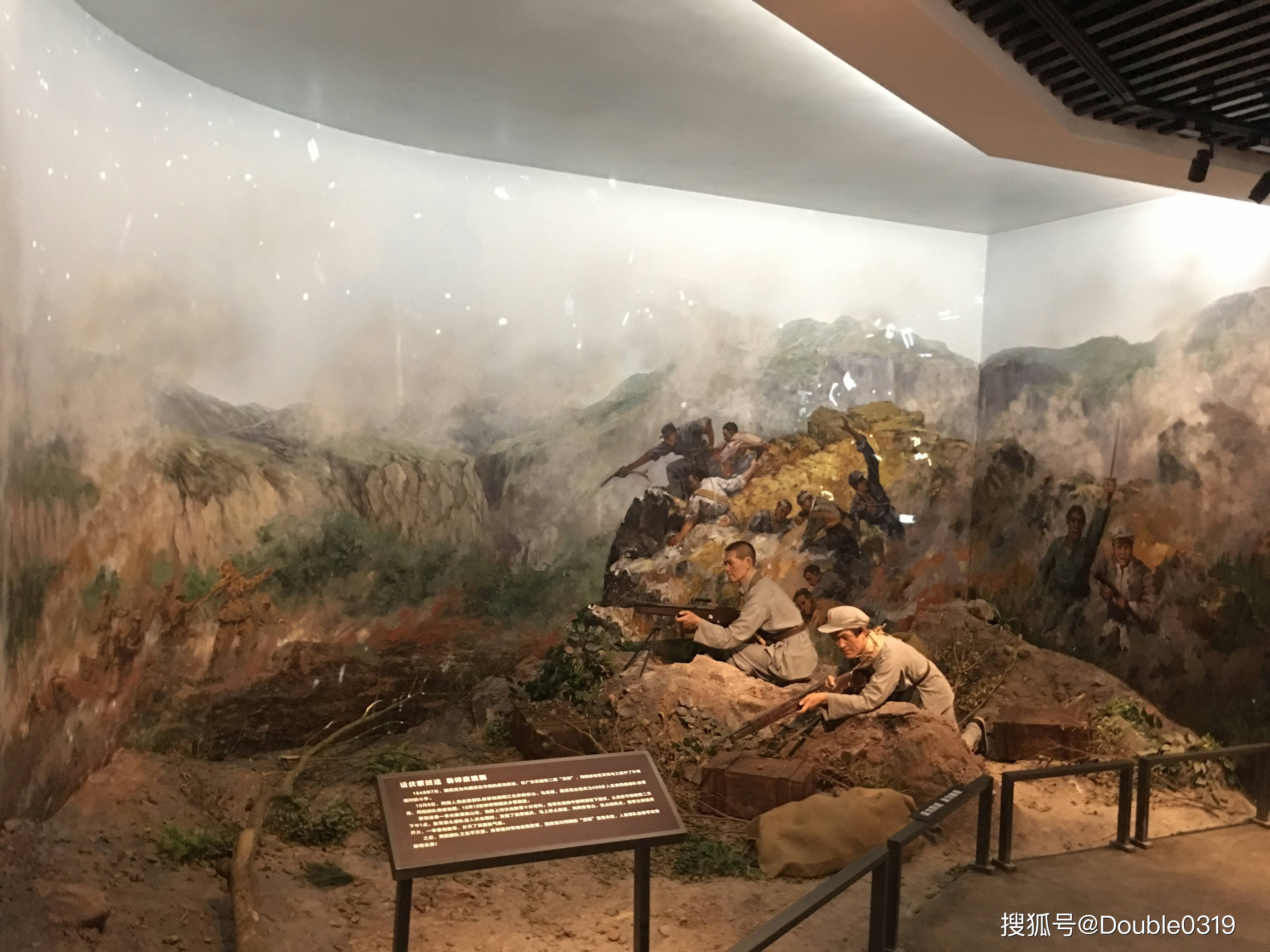 贾冰一人之力改变旅综格局，吃播新纪元全面指南