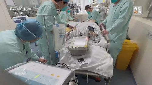 加沙医院遭袭致ICU中两名儿童死亡，变化中的挑战与励志前行