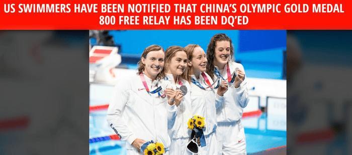 联系我们 第1406页