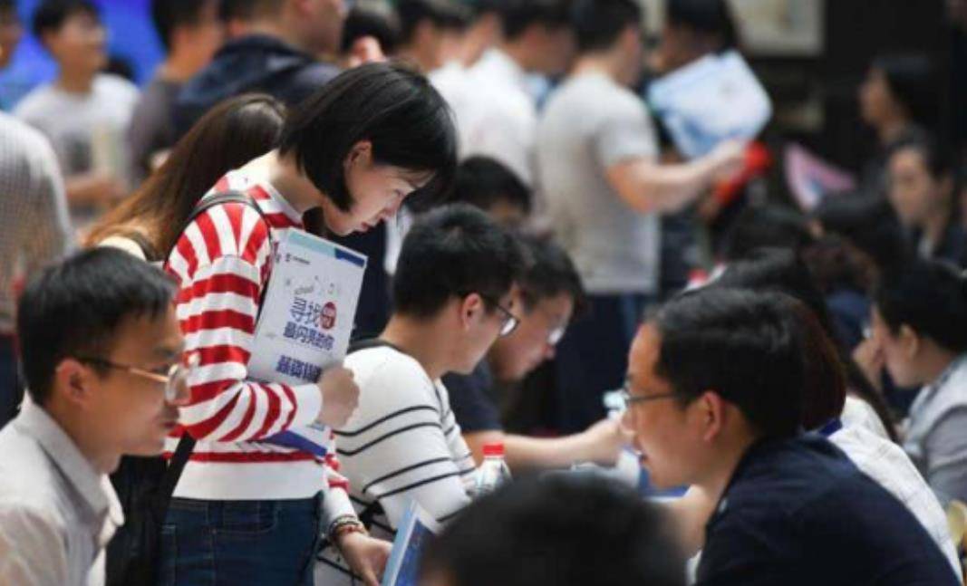 大学生求职遭遇校招秒拒，勇敢追问HR探寻求职失败原因与神秘特色小店之旅