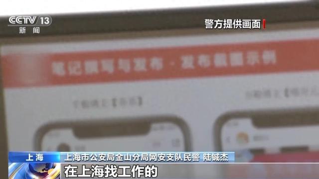 水军狂发正面评价，真实评价的沉帖现象与学习成长中的自信与成就感之旅。