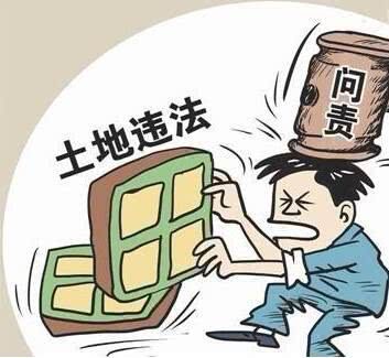 聚焦约谈背后，揭秘12地市政府主要负责人故事
