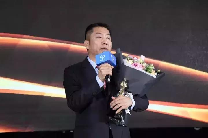 科技风暴重塑医药行业格局，一周内五家药企遭证监会立案，智能医药科技产品体验报告揭秘新变革