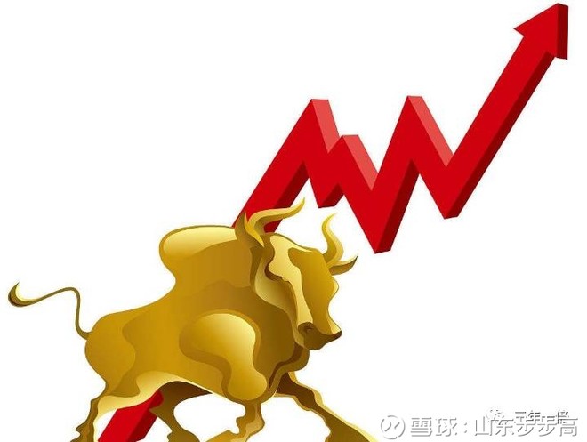 全面解析，A股连涨两周背后的牛市信号与步骤指南