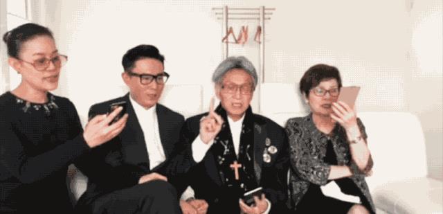 深度解析，为何多数国家禁止安乐死背后的原因