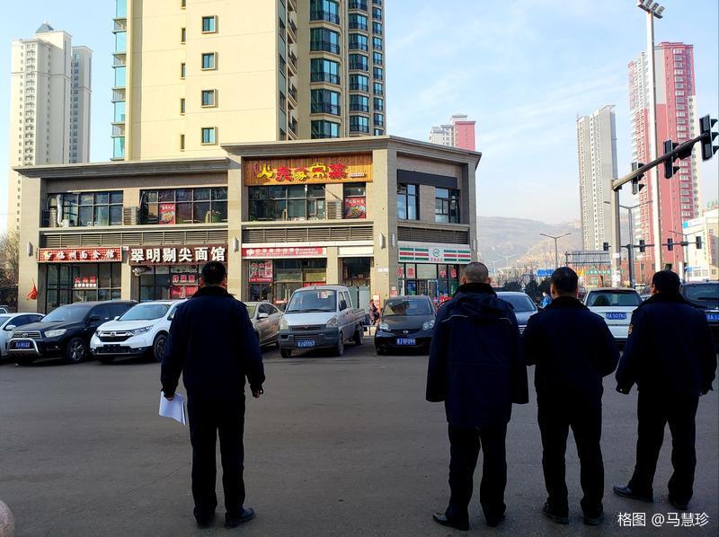 店主哭诉无空气检测报告遭罚千元，真相与背后的故事