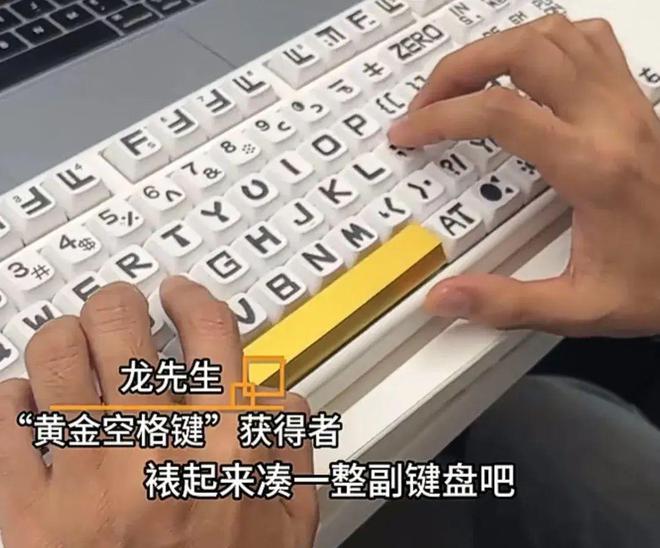 联系我们 第1404页