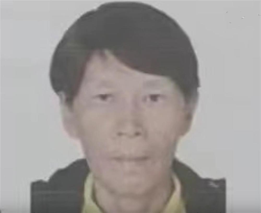 余华英与杨妞花的法律对决，小巷美食秘境背后的探秘与挑战