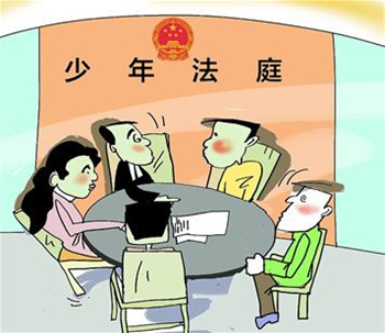 余华英的日常，友情、爱与寻找失踪儿童的旅程